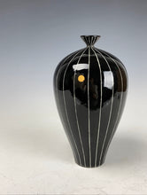 Load image into Gallery viewer, Ceramic Decorative Porcelain Vessel