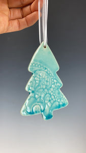 Ornament