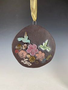 Ornament