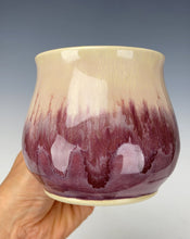 Load image into Gallery viewer, Wheel Thrown Mug #15