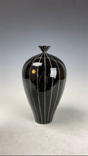 Load image into Gallery viewer, Ceramic Decorative Porcelain Vessel