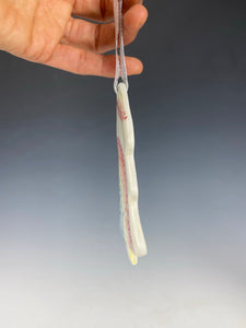 Christmas Ornament