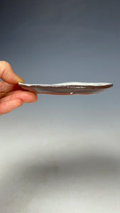 Jewelry dish
