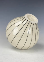Load image into Gallery viewer, Ceramic Decorative Porcelain Vessel