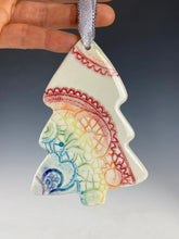 Load image into Gallery viewer, Christmas Ornament