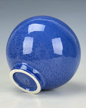 Load image into Gallery viewer, Ceramic Wheel thrown Vessel by Galaxy Clay Fine Art
