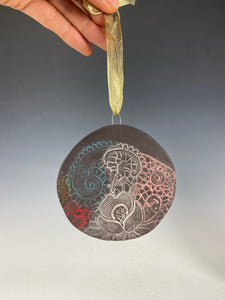 Ornament