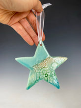 Load image into Gallery viewer, Christmas Ornament