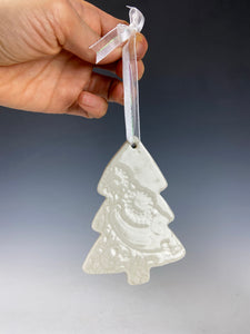 Christmas Ornament
