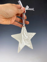 Load image into Gallery viewer, Christmas Ornament