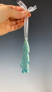 Ornament