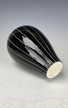 Load image into Gallery viewer, Ceramic Decorative Porcelain Vessel