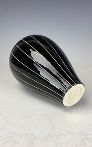 Ceramic Decorative Porcelain Vessel