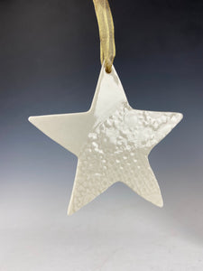 Christmas Ornament