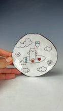 Load image into Gallery viewer, Jewelry dish