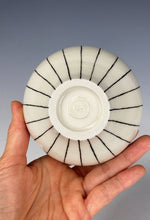 Load image into Gallery viewer, Ceramic Decorative Hand painted Porcelain Vessel
