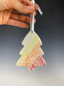 Christmas Ornament