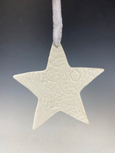 Load image into Gallery viewer, Christmas Ornament