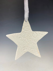 Christmas Ornament