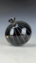 Load image into Gallery viewer, Ceramic Decorative Hand painted Porcelain Vessel