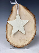 Load image into Gallery viewer, Christmas Ornament