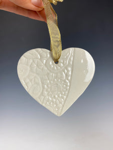 Christmas Ornament