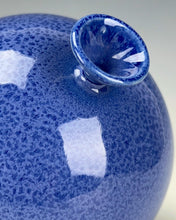 Load image into Gallery viewer, Ceramic Wheel thrown Vessel by Galaxy Clay Fine Art