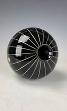 Load image into Gallery viewer, Ceramic Decorative Porcelain Vessel