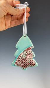 Ornament