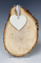Load image into Gallery viewer, Ornament