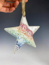 Load image into Gallery viewer, Christmas Ornament