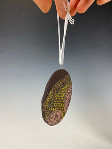 Ornament