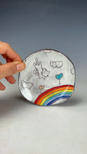 Load image into Gallery viewer, Jewelry dish