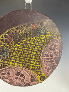 Ornament