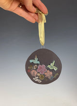 Load image into Gallery viewer, Ornament