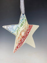 Load image into Gallery viewer, Christmas Ornament