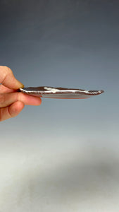 Jewelry dish
