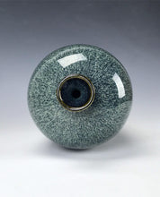 Load image into Gallery viewer, Handmade Ceramic Fine Art by Galaxy Clay