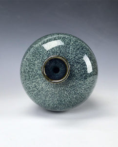 Handmade Ceramic Fine Art by Galaxy Clay