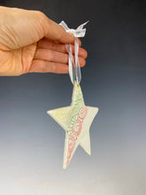 Load image into Gallery viewer, Christmas Ornament