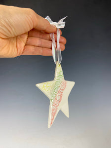 Christmas Ornament