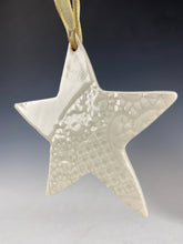 Load image into Gallery viewer, Christmas Ornament