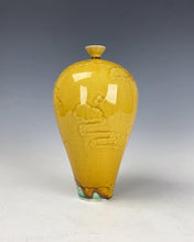 Load image into Gallery viewer, Ceramic Handmade Decorative Porcelain Vase