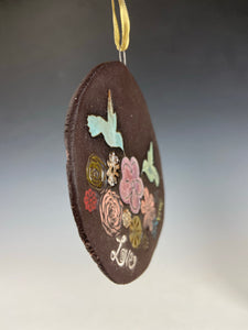 Ornament