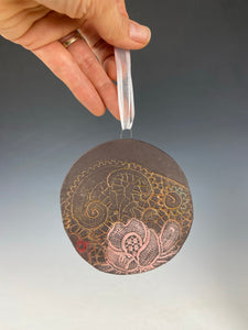 Ornament