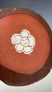 Jewelry dish