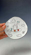 Load image into Gallery viewer, Jewelry dish
