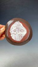 Load image into Gallery viewer, Jewelry dish