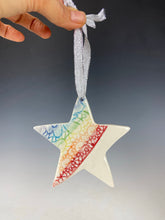 Load image into Gallery viewer, Christmas Ornament