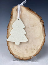 Load image into Gallery viewer, Christmas Ornament